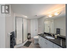 7335 PACK ROAD - 37