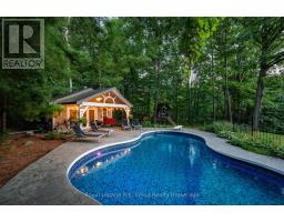 7335 PACK ROAD - 40