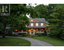 7335 PACK ROAD - 42