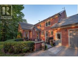 7335 PACK ROAD - 45