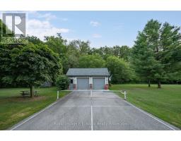 7335 PACK ROAD - 46