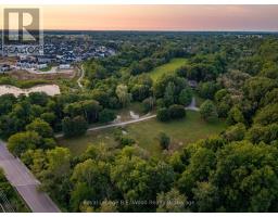 7335 PACK ROAD - 47