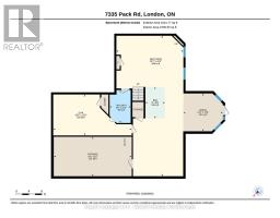 7335 PACK ROAD - 48