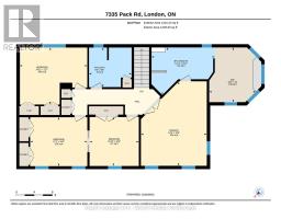 7335 PACK ROAD - 49