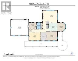 7335 PACK ROAD - 50