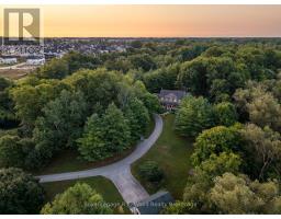 7335 PACK ROAD - 7