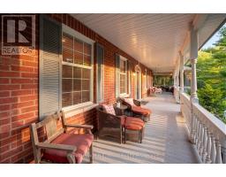 7335 PACK ROAD - 9