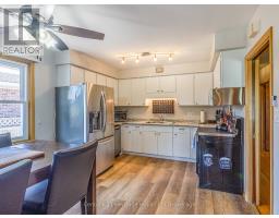 153 SPRINGBANK AVENUE N - 10