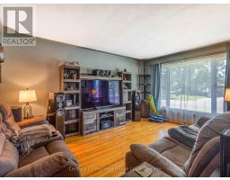153 SPRINGBANK AVENUE N - 12