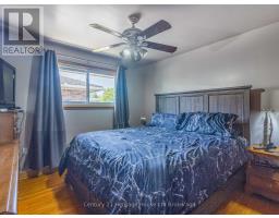 153 SPRINGBANK AVENUE N - 17