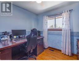 153 SPRINGBANK AVENUE N - 19