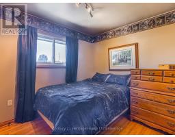 153 SPRINGBANK AVENUE N - 21