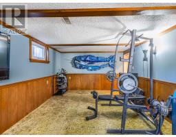 153 SPRINGBANK AVENUE N - 23