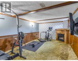 153 SPRINGBANK AVENUE N - 24