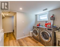 153 SPRINGBANK AVENUE N - 25