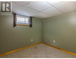 153 SPRINGBANK AVENUE N - 26
