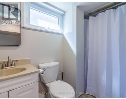 153 SPRINGBANK AVENUE N - 27