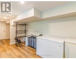 153 SPRINGBANK AVENUE N - 28