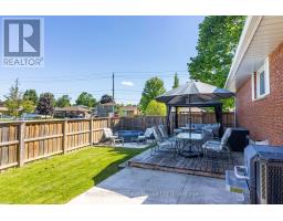 153 SPRINGBANK AVENUE N - 3
