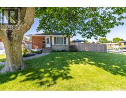 153 SPRINGBANK AVENUE N - 4