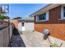 153 SPRINGBANK AVENUE N - 8