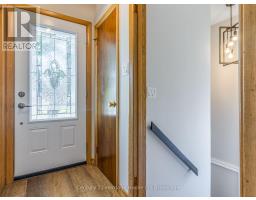 153 SPRINGBANK AVENUE N - 9