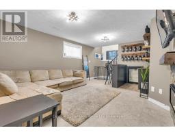 14 HERFORD STREET - 17