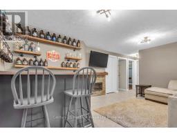 14 HERFORD STREET - 18
