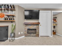 14 HERFORD STREET - 22