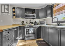 14 HERFORD STREET - 3