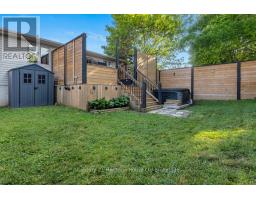 14 HERFORD STREET - 30