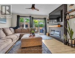 14 HERFORD STREET - 5