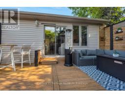 14 HERFORD STREET - 6
