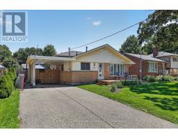 138 LYNDALE CRESCENT - 10