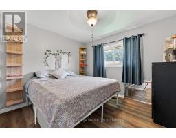 138 LYNDALE CRESCENT - 20