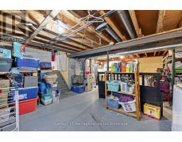 138 LYNDALE CRESCENT - 29