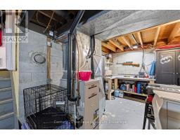 138 LYNDALE CRESCENT - 30
