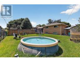 138 LYNDALE CRESCENT - 34