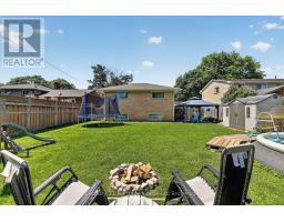 138 LYNDALE CRESCENT - 35