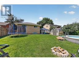 138 LYNDALE CRESCENT - 36
