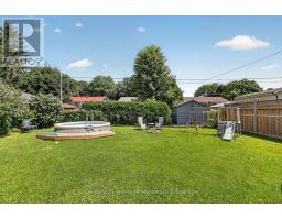 138 LYNDALE CRESCENT - 37