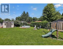 138 LYNDALE CRESCENT - 5