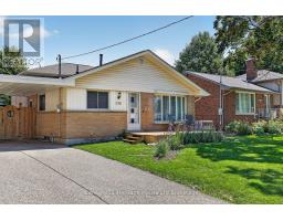 138 LYNDALE CRESCENT - 7