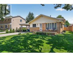 138 LYNDALE CRESCENT - 9