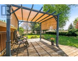 49 BRIAR DRIVE - 10