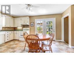 49 BRIAR DRIVE - 18
