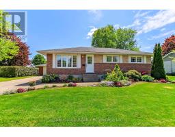 49 BRIAR DRIVE - 2