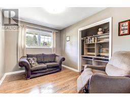 49 BRIAR DRIVE - 20