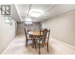 49 BRIAR DRIVE - 23
