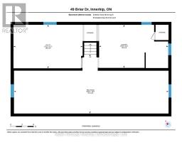49 BRIAR DRIVE - 28